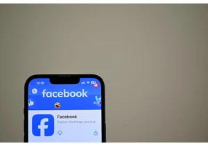 Facebook sees rise in violent content and harassment after policy changes