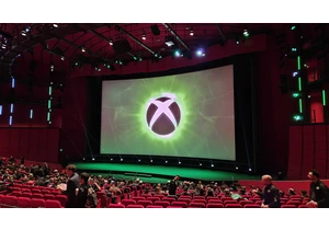 Xbox Showcase 2025 preview: What I expect to see from Microsoft's big annual games blowout