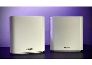 Thousands of Asus Routers Have Been Hijacked, But I Wouldn’t Panic Just Yet