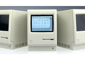 Someone just built the world's smallest working Mac – and at this price, I desperately want one