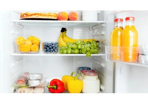 5 Everyday Foods That May Help Protect Against Cancer