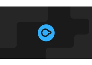 DuckLake is an integrated data lake and catalog format