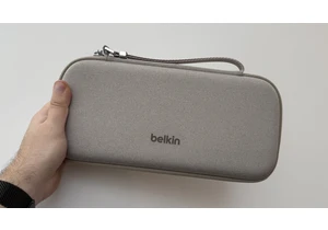 Your Nintendo Switch 2 probably wants this case as much as I do
