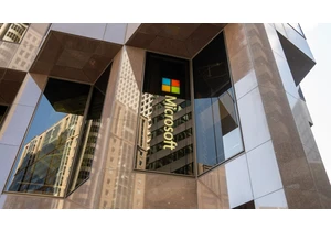 Microsoft discovers how most employees feel trapped in an infinite workday — bleeding into weekends and "making Sunday feel like just another Monday"
