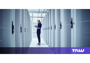 Dutch tech leaders: Europe won’t lead in AI hardware, but can in AI apps