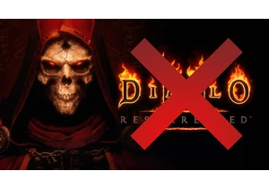 It feels like Blizzard has abandoned Diablo 2: Resurrected — but there’s one way to keep it alive for years to come
