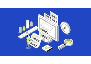 The Smart SEO Team’s Guide To Timing & Executing A Large-Scale Site Migration via @sejournal, @inmotionhosting