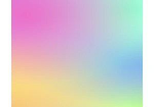 How to create a mesh gradient generator in HTML, CSS and JavaScript