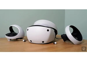 Beat Saber support is ending on PS VR and PS VR2