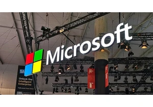 Microsoft expands its Sovereign Cloud as Europe demands greater data control