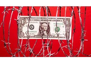 Bracing for a Recession? These Accounts Can Keep Your Money Safe