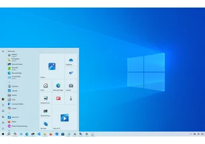  Windows 10 turns 10, but is it time to say goodbye? 6 features I'll miss about the OS. 