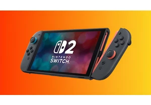 The next Nintendo Direct has been announced – here's when and where you can watch it