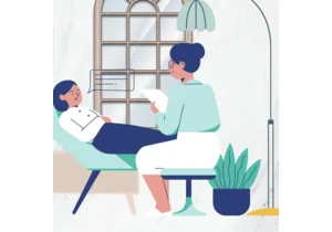 AI in Healthcare