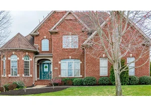 Key Rates Move Higher for Homebuyers: Current Mortgage Interest Rates on May 27, 2025