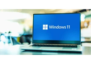 How to free up storage space with Windows 11’s memory optimization
