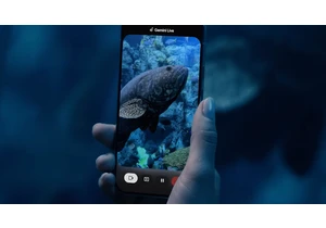 Screen and camera sharing in Gemini Live is heading to all Android and iOS devices