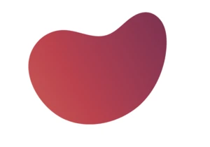 SVG to CSS Shape Converter
