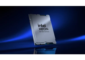 Intel launches three new Xeon 6 P-Core CPUs, will debut in Nvidia DGX B300 AI systems