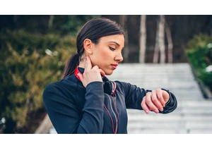 How Healthy Is Your Heart? 2 Ways to Easily Find Out at Home