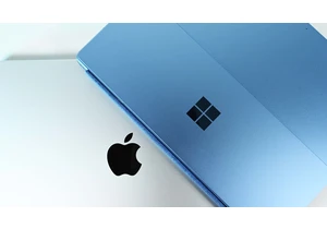  Apple is making a cheap MacBook — that's bad news for Windows 