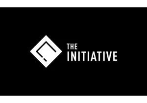  Microsoft is closing down Xbox studio The Initiative, with Perfect Dark killed as well — joining Everwild and ZeniMax's new IP, and other unannounced projects 