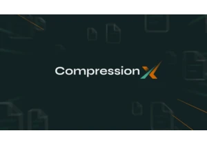 British startup claims to have developed tech that can deliver 65% lossless file compression - but you'll have to pay big for it 