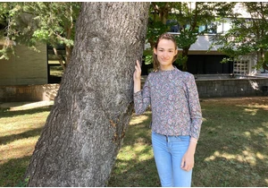 Hannah Cairo has solved the Mizohata-Takeuchi conjecture