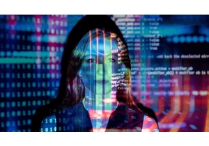 Experts flag a huge amount of cyberattacks coming from this unexpected domain
