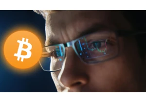 Bitcoin investor moves $8 billion worth of crypto after 14 years, originally bought for less than $210,000 — 80,000 BTC transferred from Satoshi-era wallet