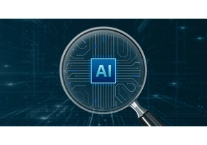Are You Still Optimizing for Rankings? AI Search May Not Care. [Webinar] via @sejournal, @hethr_campbell