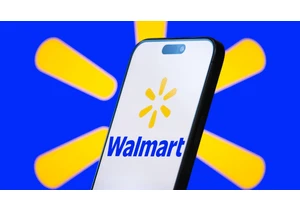 Walmart is holding a huge summer sale in July to rival Amazon Prime Day, here are 7 deals to shop now