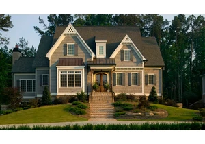 Mortgage Refinance Rates Fall: Refinance Rates for June 25, 2025