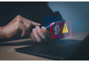 Beyond backup: why cyber-resilient storage needs AI-powered intelligence