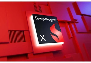 Ubuntu and Tuxedo duke it out for Linux on Snapdragon X Elite laptops