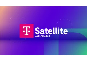 T-Mobile Is Bringing Starlink to Your Phone. Check If You’ll Get It For Free