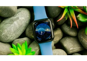 RFK Jr. Wants All Americans to Use Wearables to Track Their Health: What That Means