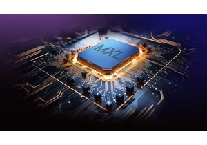 Laser-cooled GPUs get buy-in from the U.S. military — government beams cash to Maxwell Labs to cool AI processors