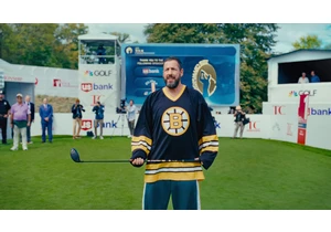 Everything new on Netflix in July 2025 – stream 48 new movies, including The Old Guard 2, Happy Gilmore 2 and more