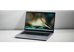 Need a cheap Windows laptop? The Acer Aspire 3 15 makes a few sacrifices to hit its tempting sub-$500 price