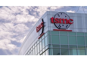 TSMC SVP Kevin Zhang opens up on process technology development & evolving demands: Interview
