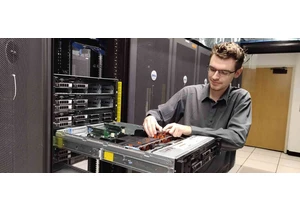 Future of OSU Open Source Lab in Jeopardy