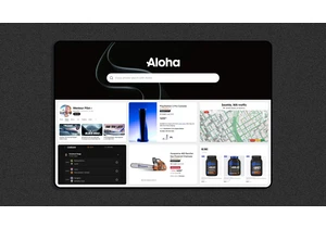 I have trouble focusing, but this AI browser feature helps