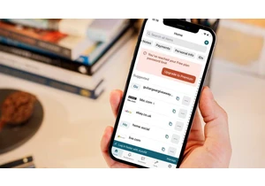 Dashlane’s free password manager ends soon. Here’s what to do