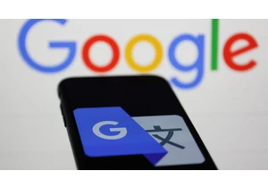 Google Translate Reportedly Adding AI Integration, Duolingo-Like Game Elements