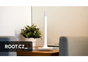 Home Assistant Connect ZWA-2: oficiální hardware pro Z-Wave
