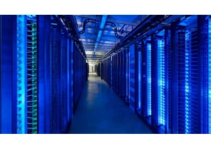 Meta plans multi-GW data center that's nearly the size of Manhattan — Zuckerberg promises enormous AI splash as company uses 'tents' to try and keep up with rate of expansion