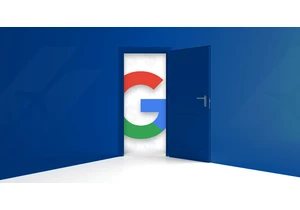 Stop Paying the Google Ads Tax Without Realizing It [Webinar] via @sejournal, @hethr_campbell