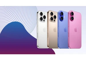 Apple’s iPhone 17 Air could feature a limited A19 Pro chip – does it matter?