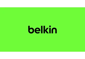 Belkin ending support for older Wemo products